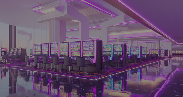 Online Casino Bonus